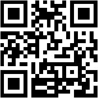 k1体育官方APP下载二维码，请使用手机扫描下载